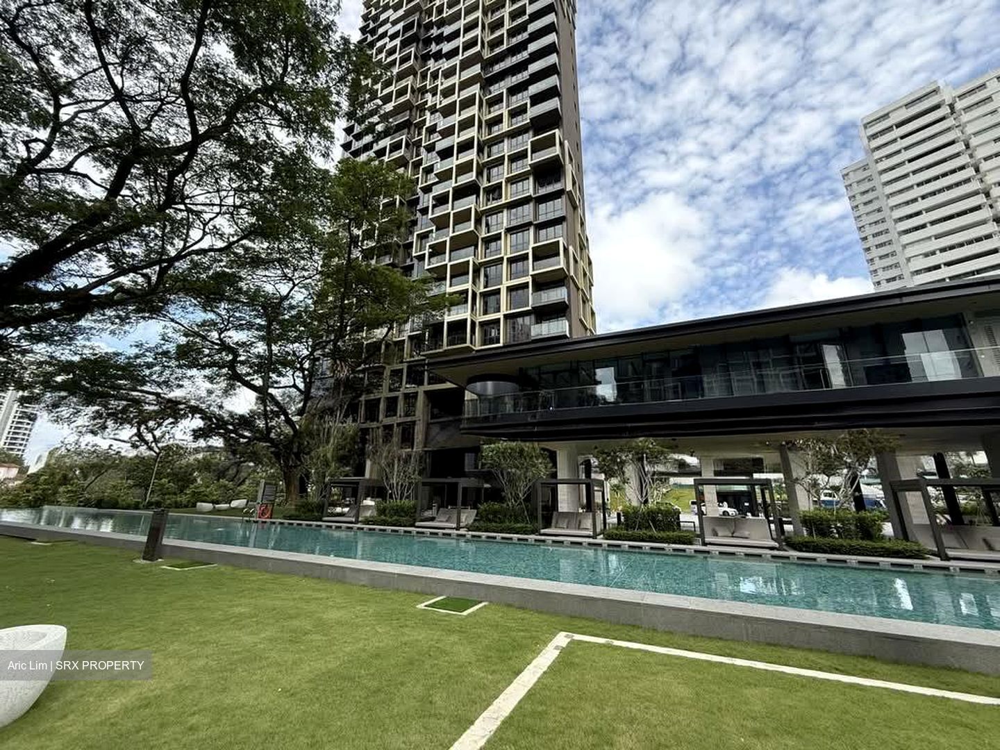 Irwell Hill Residences (D9), Apartment #568178751